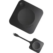 Barco Clickshare Cx-20 PrAumlSentationssystem Gen2  R9861612Eub1 5415334038752