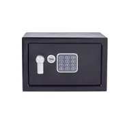 Basic safe Yec compact with alarm  Yec/200/Db2 5052847118351 Shyahis00000029