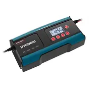 Battery Charger Hy1510 280 Ah 12-24 V  Hy 1510 0850025109284 Wlononwcrozkl