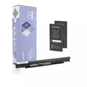 Battery for Hp 250 G6 2200 mAh 33 Wh 14.4 - 14.8 Volt  Bc/Hp-250G6 5903050372316 Azmitnbhp000060