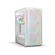 be quiet Shadow Base 800 Fx White Midi Tower  Bgw64 4260052190647 1915160