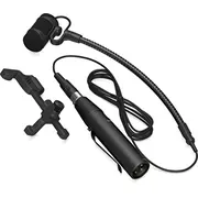 Behringer Cb100 Violin - condenser microphone for violin recording  27001069 4033653111287 Wlononwcrgsof