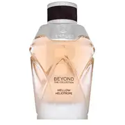 Bentley Beyond The Collection Mellow Heliotrope Lima Unisex de parfimērijas ūdens 100 ml  Parf2016754 7640171193144 33030010