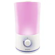 Beper 70.401  T-Mlx16721 8051772717988