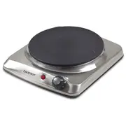 Beper 90.820  T-Mlx16971 8051772715304