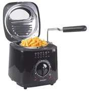 Beper P101Fri100  T-Mlx46284 8056420222494