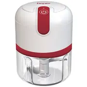 Beper P102Rob050  T-Mlx47584 8056420222616