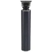Beper P304Cap001  T-Mlx45351 8056420222401