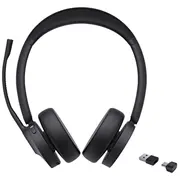 Bh70 Dual  1208703 6938818321793 Uhyeabnp0000125