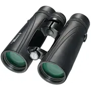 Binoklis Corvette 8X42, Bresser  1440843 4007922037172