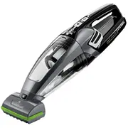 Bissell Vacuum Cleaner Pet Hair Eraser Ion 14V black grey 2278N  0011120247541 Wlononwcroy86