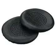 Blackwire 5000 Leatherette Ear Cushions 2 Pieces 85S19Aa  197497574463 Uhpoybnpakc0027