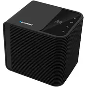 Blaupunkt Fhd401  T-Mlx53936 5901750505768