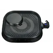 Blaupunkt Grt601  T-Mlx40654 5901750504204