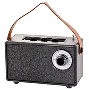 Bluetooth speaker Camry Cr 1902B  5905575903884 Akgadlglo0008