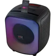 Bluetooth speaker Fm/Usb Powercube 500  Rblglo00052 5902539602326 Ugrecb00051
