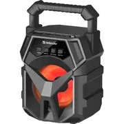 Bluetooth Speaker G98  65098 4714033650984 Ugdfdb000000003