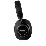 Bluetooth Wireless Headset Mc-1001Hf  S-Mc-1001Hf 5901885246383 Uhmcprnb0000002