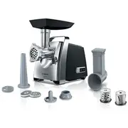 Meat mincer Mfw 6744  Mfw67440 4242002770840 Hkbosmmmfw67440