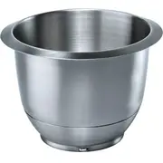 Bosch Muz5Er2 mixer/food processor accessory  4242002635200 Agabosrkp0047