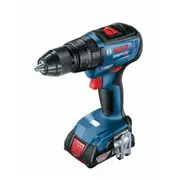 Bosch Thigh Screwdriver. Gsb 18V-50 Solo  06019H5106 4053423232455 Wlononwcrc463