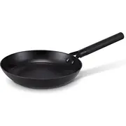 Brabantia cepšanas panna, Patron 24 cm  239007 8710755239007
