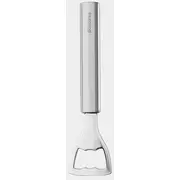 Brabantia pudeļu atveramais, Profile, Matt Steel 250125  8710755250125