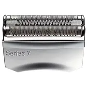 Braun series 7 70S Skuvekļa galviņa  4210201072942