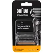 Braun Combipack 54B  8700216051330