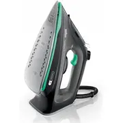 Braun Texstyle 5 Si 5277 Gr Steam iron Ceramic soleplate 2700 W Green  Si5277Gr 8021098003874 Agdbrazel0056