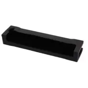 Brother Parb001 Pj Protective Cover Rubber  497776675241