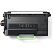 Brother Toner Tn-3610Xl Tn3610Xl Black Schwarz High Capacity  4977766819879