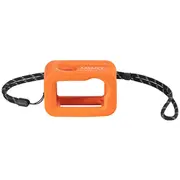 Buoyancy case for Dji Osmo Action  Cp.as.aa000009.01 6941565969118 39269097
