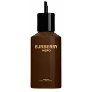 Burberry, Hero, Parfum, For Men, Refill, 200 ml  3616304679469 33030010