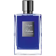 By Kilian Kologne uniseks smaržas 50 ml  3700550227434 33030010