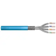 Cable S/Ftp cat. 6 Dk-1641-A-Vh-1  5907772596487 Akassks60000046