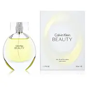 Calvin Klein Beauty Smaržas Edp 50 ml  3607340216008