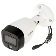 Camera 4-In-1 Dahua Hac-Hfw1801Cm-Il-A-0280B  Hac-Hfw1801Cm-Il-A-0280B-S2 6923172586902 Wlononwcropt1