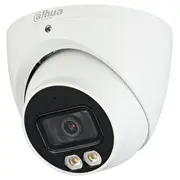 Camera 4W1 Dahua Hac-Hdw1200T-Il-A-0280B-S6  41676 6923172591890 Wlononwcr5418
