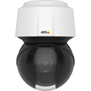 Camera Q6135-Le 50Hz Ptz  01958-002 7331021069749 9732678000