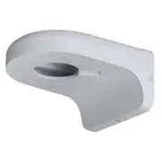 Camera Wall Bracket/Pfb203W Dahua  Pfb203W 6939554903632