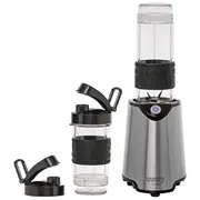 Personal blender Camry Cr 4069 Inox  4069I 5905575901170 Agdadlmib0071