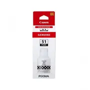 Canon 4529C001 printera tinte atkārtotai uzpildīscaronanai Oriģināls  4549292169546 403030