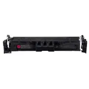 Canon 5092C002 toner cartridge 1 pcs Original Magenta  Crg-069 4549292196719 Wlononwcrdzen