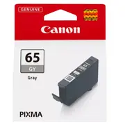 Canon 1Lb Cli-65 Gy Eur/Ocn Ink Crtg  4219C001 4549292159349