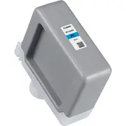 Canon Pfi-1100Pc tintes kārtridžs Oriģināls Foto ciāna  0854C001 4549292049497