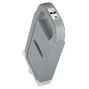 Canon Pfi-710Bk ink cartridge Original Black  2354C001 4549292098099 Wlononwcrgi15