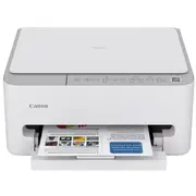 Canon Pixma Ts4151I Inkjet Mfp Gy Eur  7181C026 4549292258165