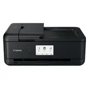 Canon Pixma Ts9550A Inkjet Mfp 6.5Ppm  2988C036 4549292251593