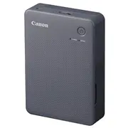 Printer Selphy Qx20 Dark Grey 6752C001  4549292238440 Ppcanacqx20Gr01